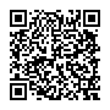 QR code for UJX490