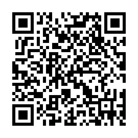 QR code for UJY037