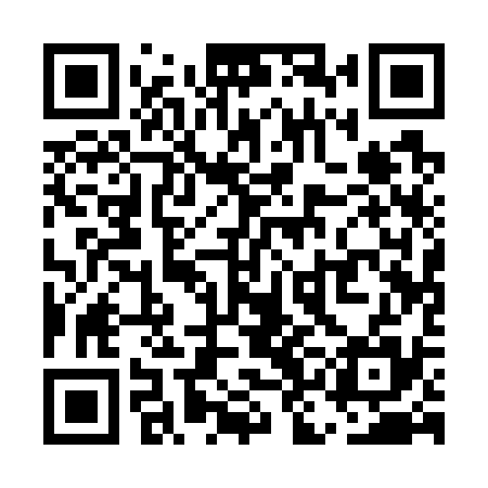 QR code for UKA735