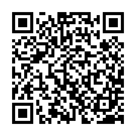 QR code for UKD083