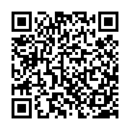 QR code for UKD450