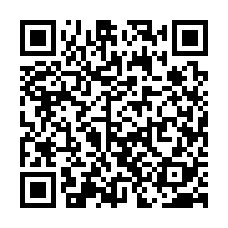 QR code for UKE328