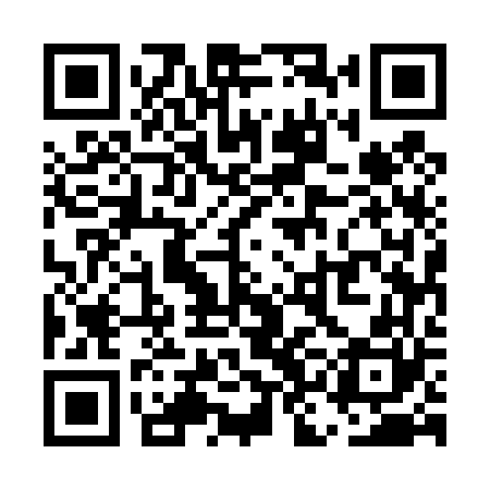 QR code for UKE460