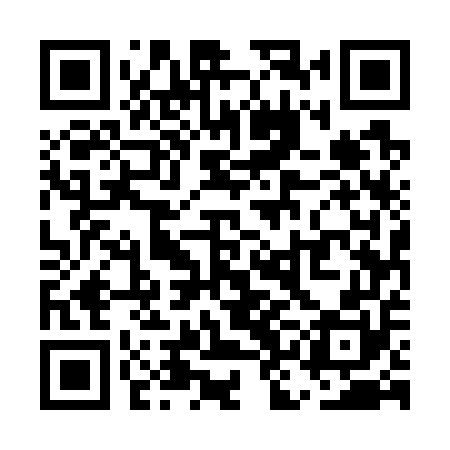 QR code for UKE750
