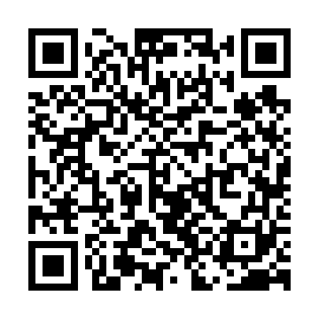 QR code for UKF661