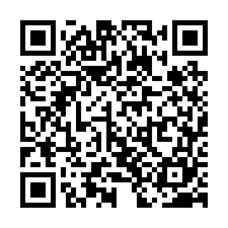 QR code for UKG265