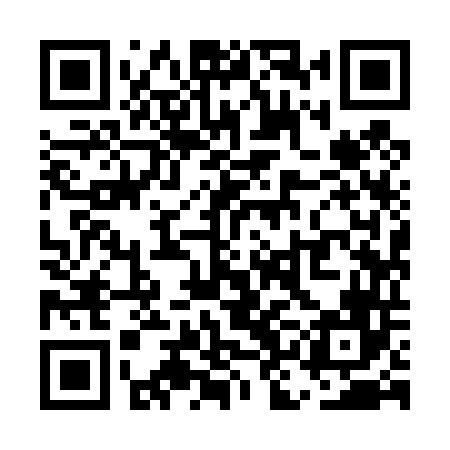 QR code for UKI446
