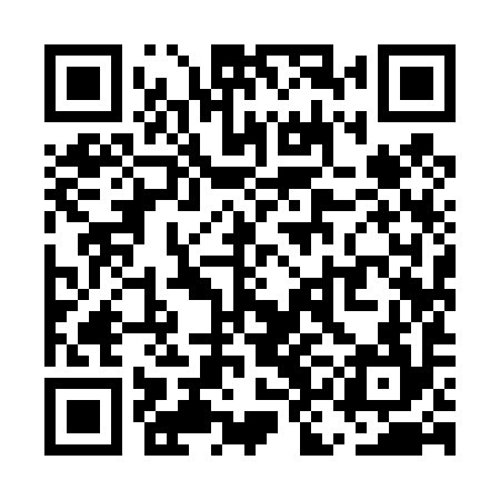 QR code for UKI494