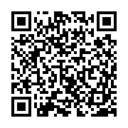 QR code for UKI763