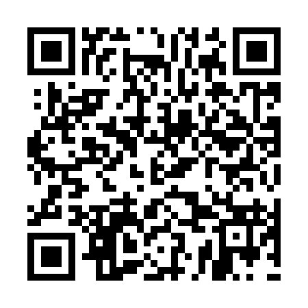 QR code for UKI993