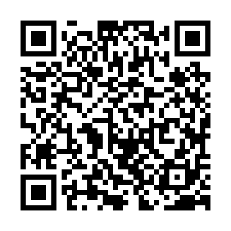 QR code for UKJ210