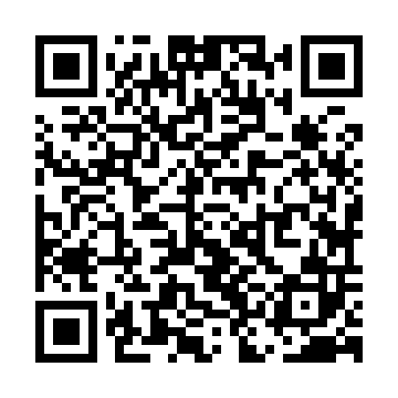 QR code for UKJ902