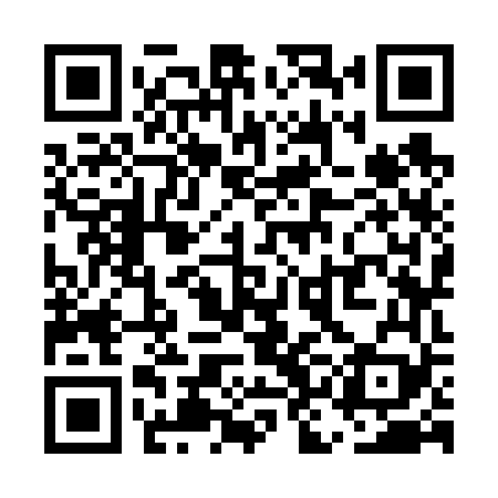QR code for UKK669