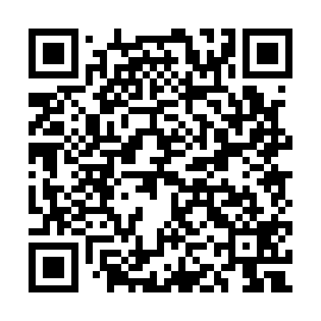 QR code for UKP119