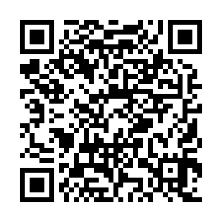 QR code for UKQ815