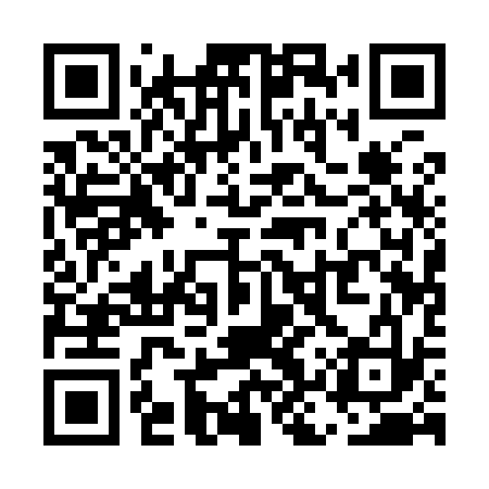 QR code for UKQ933