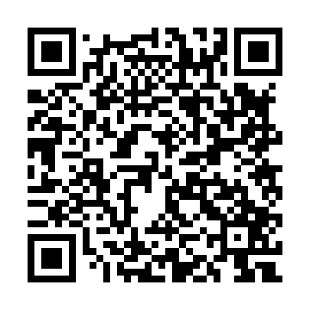 QR code for UKR807
