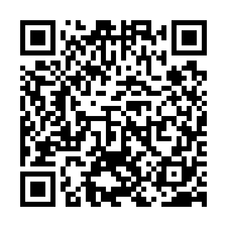 QR code for UKS770