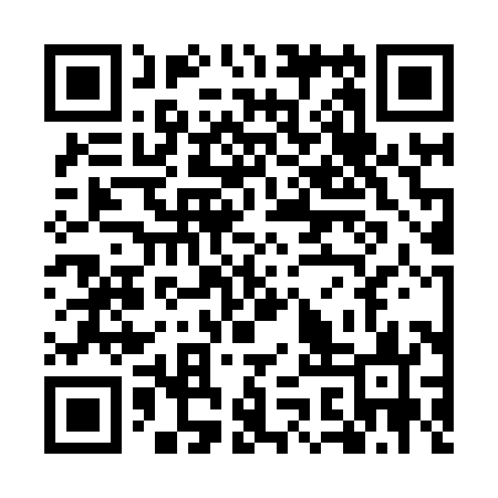 QR code for UKS883