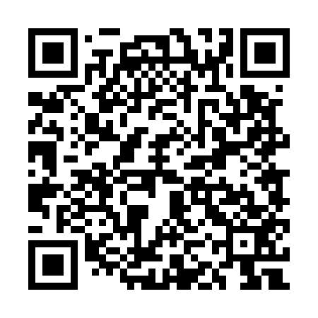 QR code for UKT553