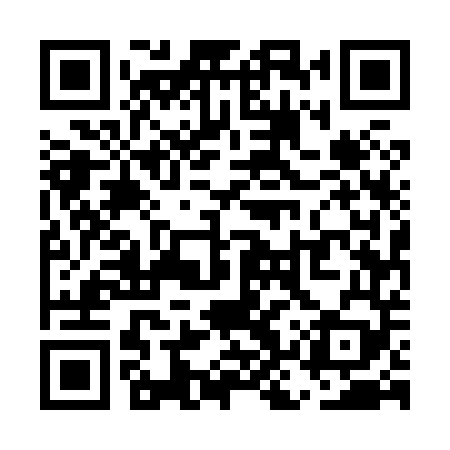 QR code for UKU849