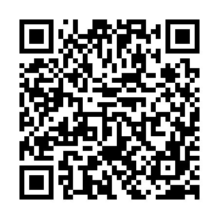 QR code for UKV356