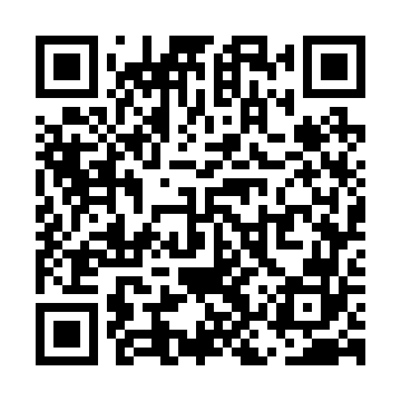 QR code for UKW262