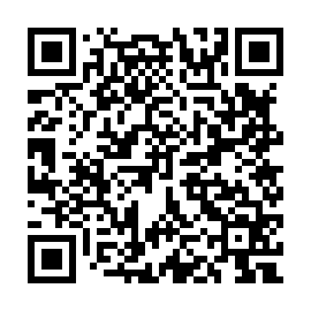 QR code for UKW864