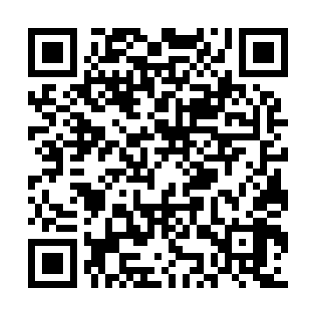 QR code for UKW948