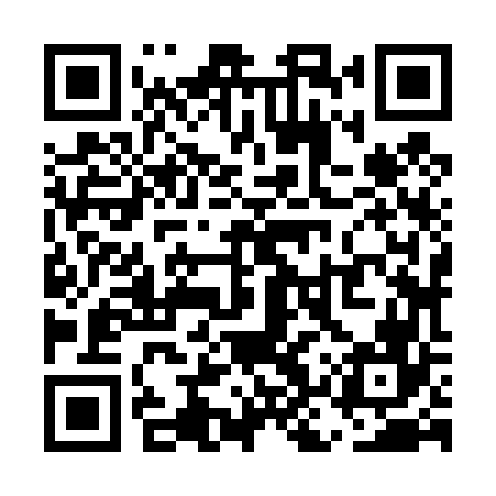 QR code for UKZ466