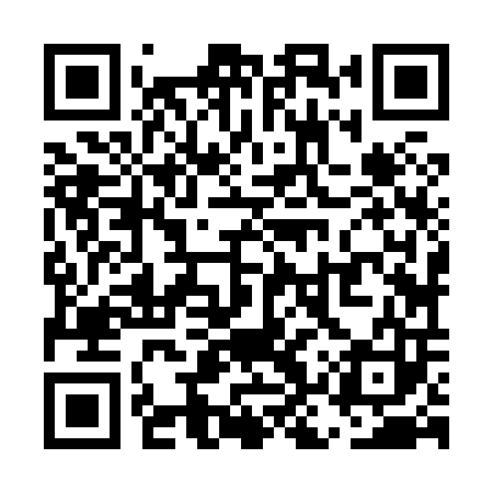 QR code for UKZ803