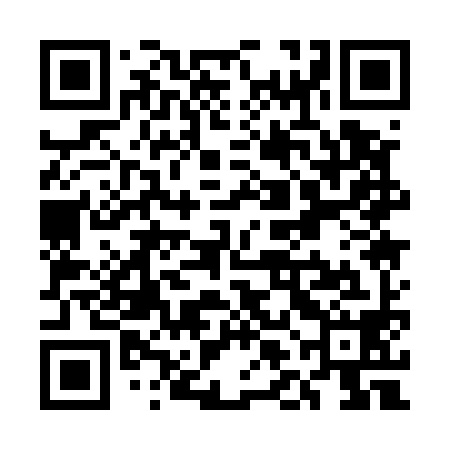 QR code for ULA598