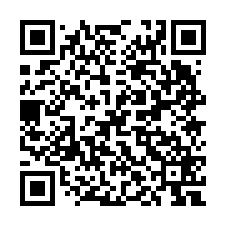 QR code for ULA669