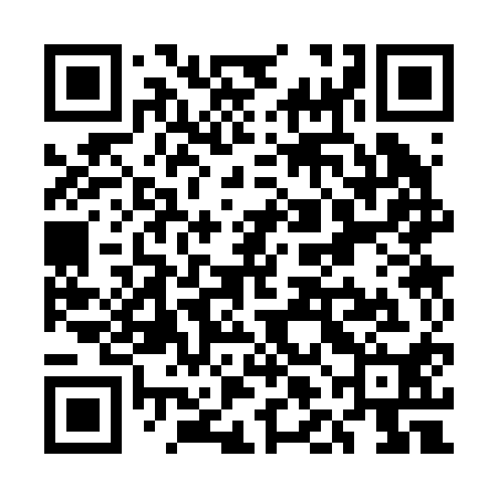 QR code for ULC210