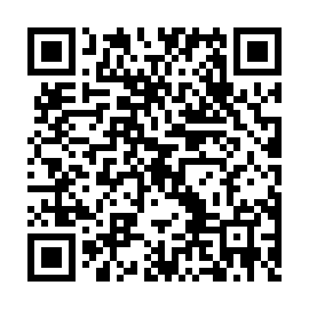 QR code for ULD085