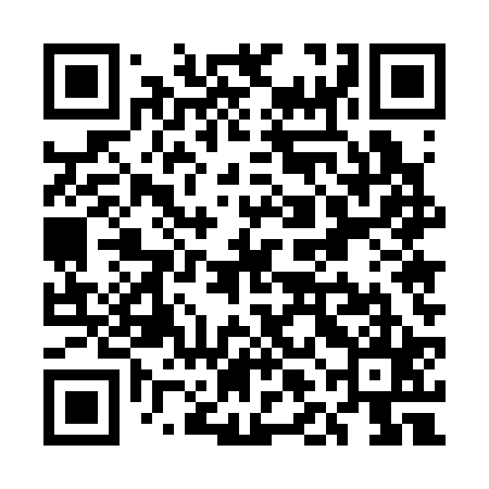 QR code for ULE325