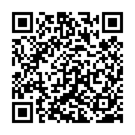 QR code for ULG420