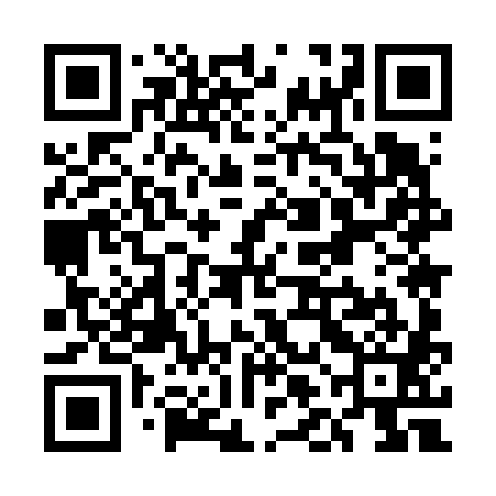 QR code for ULM681