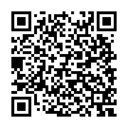 QR code for ULN712