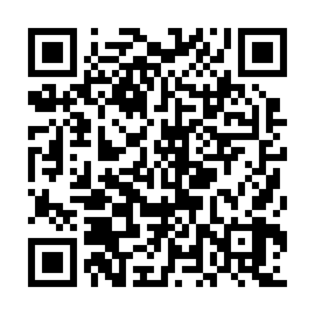QR code for ULP268