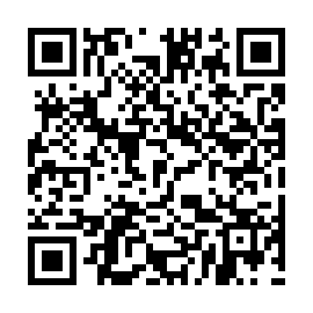 QR code for ULP723