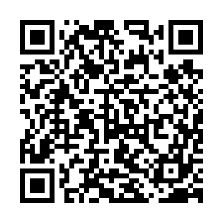 QR code for ULQ677