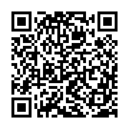 QR code for ULR062