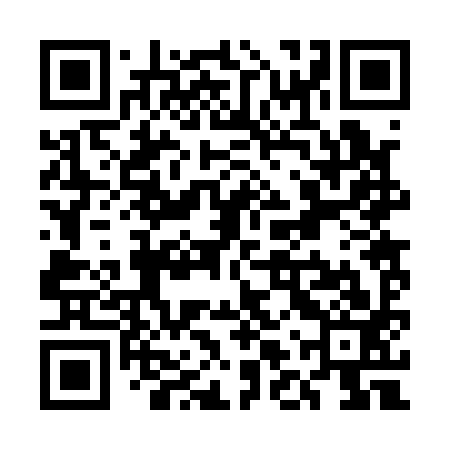 QR code for ULR193