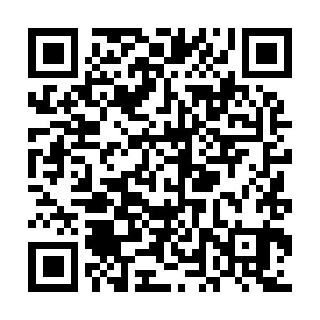 QR code for ULT981