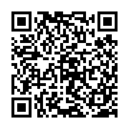 QR code for ULU607
