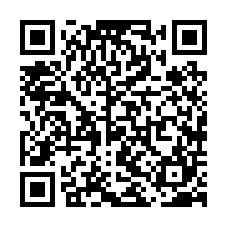 QR code for ULX204