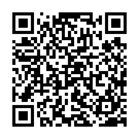 QR code for ULX624