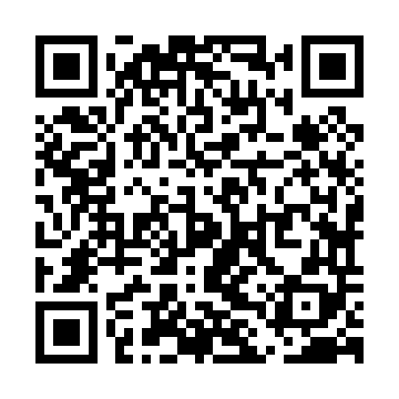 QR code for ULZ048