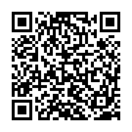 QR code for ULZ817